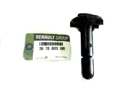 oryg-trzpien-mocowanie-kolek-chlodnicy-renault-clio-iv-trafic-captur