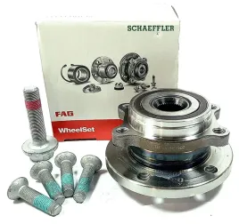 fag-lozysko-kola-piasta-przod-a3-octavia-ii-golf-v-vi-passat-b6-b7-touran