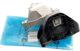 oe-lapa-poduszka-silnika-clio-v-captur-ii-duster-3-arkana-1-3-tce