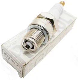 oryg-oe-swieca-zaplonowa-renault-dacia