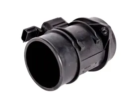 oryg-przeplywomierz-dacia-nissan-renault-1-5-dci