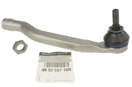 oryg-koncowka-drazka-kierowniczego-lewa-renault-megane-iii-scenic-iii