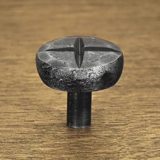 galka-meblowa-mark-wysokosc-produktu-3-5-cm