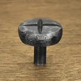 galka-meblowa-mark-wysokosc-produktu-3-5-cm