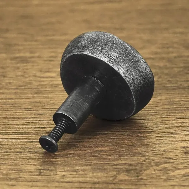 galka-meblowa-mark-szerokosc-produktu-3-9-cm