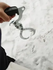 kleszcze-do-drewna-chwytak-do-drewna-30cm-obracak-mocny-polski