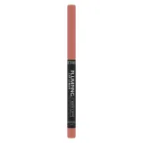 catrice-kredka-do-ust-plumping-010