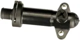 mahle-termostat-egr-bmw-e46-e90-e60-e65-e83-2-0d-3-0d