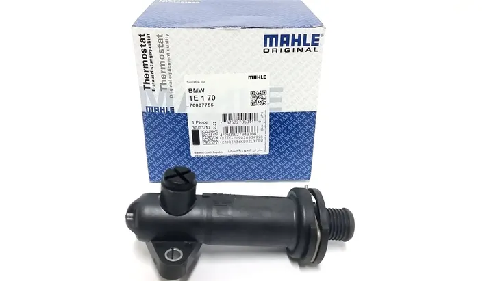 mahle-termostat-egr-bmw-e46-e90-e60-e65-e83-2-0d-3-0d-numery-katalogowe-zamiennikow-bsg-bsg-15-125-003-calorstat-by-vernet-th6957-70j-denso-dtm70696-diamax-ad02144-dr-ve-dp2310-14-0682-first-line-ftk421-gates-th44870-matrix-pro-mx01200027-nrf-725279-open-parts-trm1018-00-profit-1705-0013-topran-502-393-trucktec-automotive-08-19-235-vemo-v20-99-1282-1-wilmink-group-wg1492765-wilmink-group-wg1724230-wilmink-group-wg2013872-wilmink-group-wg2113245-wilmink-group-wg2232676-hajus-autoteile-1211158