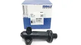 mahle-termostat-egr-bmw-e46-e90-e60-e65-e83-2-0d-3-0d-numery-katalogowe-zamiennikow-bsg-bsg-15-125-003-calorstat-by-vernet-th6957-70j-denso-dtm70696-diamax-ad02144-dr-ve-dp2310-14-0682-first-line-ftk421-gates-th44870-matrix-pro-mx01200027-nrf-725279-open-parts-trm1018-00-profit-1705-0013-topran-502-393-trucktec-automotive-08-19-235-vemo-v20-99-1282-1-wilmink-group-wg1492765-wilmink-group-wg1724230-wilmink-group-wg2013872-wilmink-group-wg2113245-wilmink-group-wg2232676-hajus-autoteile-1211158