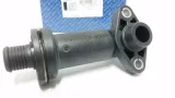 mahle-termostat-egr-bmw-e46-e90-e60-e65-e83-2-0d-3-0d-wersja-europejska