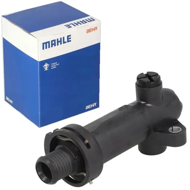 mahle-termostat-egr-bmw-e46-e90-e60-e65-e83-2-0d-3-0d-stan-nowy-producent-czesci-mahle