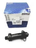 mahle-termostat-egr-bmw-e46-e90-e60-e65-e83-2-0d-3-0d-stan-nowy-typ-samochodu-samochody-osobowe