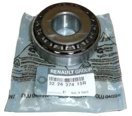 oryg-lozysko-skrzyni-biegow-renault-trafic-master-iii-2-0