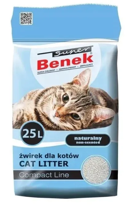 Grafika w opisie produktu