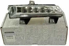 lampa-swiatlo-do-jazdy-dziennej-led-prawe-megane-iii-lift-oe-266006799r