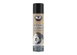 k2-brake-cleaner-600-ml-spray-zmywacz-do-hamulcy