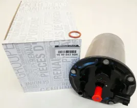 oryg-filtr-paliwa-renault-master-iii-2-3-dci-movano-trafic-vivaro-1-6-dci