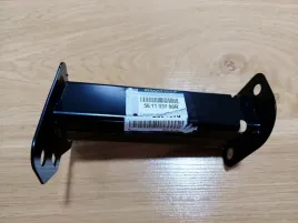 nowy-oe-wspornik-absorber-kiel-strefa-zgniotu-lewa-renault-captur-ii