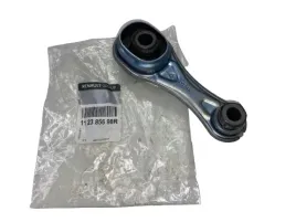 oe-lapa-poduszka-silnika-skrzyni-clio-iv-v-captur-duster-arkana-sandero-3