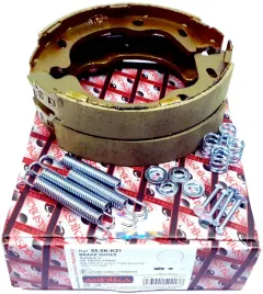 szczeki-hamulcowe-dodatki-tyl-hyundai-i30-i-kia-pro-ceed-i-sorento-ii