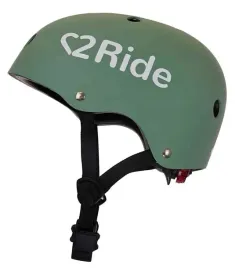 kask-rowerowy-dla-dzieci-heart-bike-love-2-ride