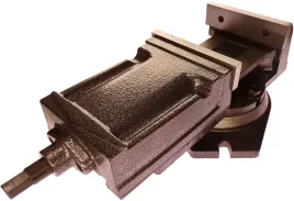 imadlo-maszynowe-125mm-z-podstawa-obrotowa-obrotowe-do-frezarki-wiertarki