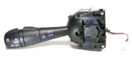 valeo-przelacznik-swiatel-vivaro-trafic-iii-captur