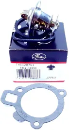 th11287g1-gates-termostat-audi-seat-skoda-vw-tdi