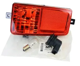 lampa-naroznik-zderzaka-jumper-iii-boxer-ducato-07