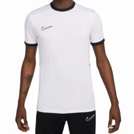 nike-koszulka-meska-t-shirt-biala-l