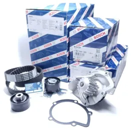 rozrzad-pompa-ford-s-max-mondeo-iv-2-0tdci-2010-