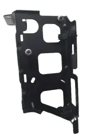 mocowanie-katalizatora-sondy-spalin-nox-master-iii