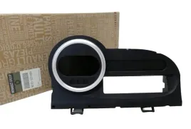 nowy-oryg-licznik-renault-twingo-ii-lift