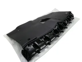 oe-new-oslona-atrapa-nakladka-zderzak-przod-c5-iii