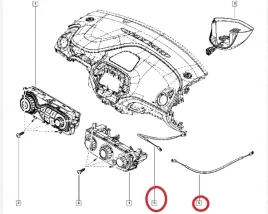 oryg-linki-regulacji-nawiewu-dmuchawy-renault-captur-i
