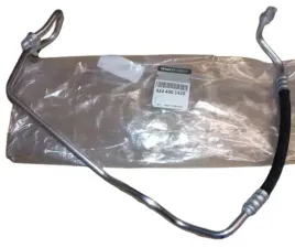 oryginal-oe-przewod-rurka-waz-klimatyzacji-dacia-duster-i-ii