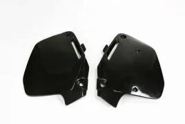 ufo-boczki-tylne-honda-cr-125-91-92-cr-250-90-91-cr-500-91-01-kolor-c