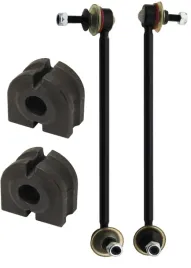 laczniki-stabilizatora-gumy-bmw-e60-e61-kpl-przod