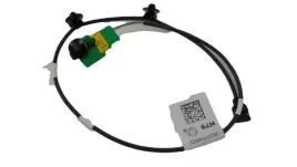 oryg-wiazka-pasa-bezpieczenstwa-dacia-duster