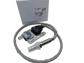 oryg-czujnik-sonda-nox-jumper-iii-2-0-2-2-bluehdi