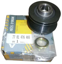 oryg-kolo-alternator-renault-clio-kangoo-megane