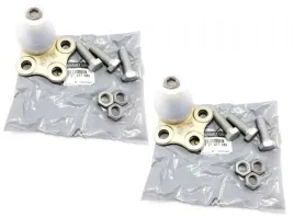 2x-oryg-kpl-sworzen-wahacza-przegub-renault-laguna-trafic