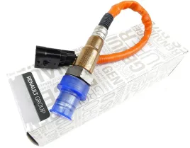 oryg-sonda-lambda-1-5-dci-renault-dacia-nissan