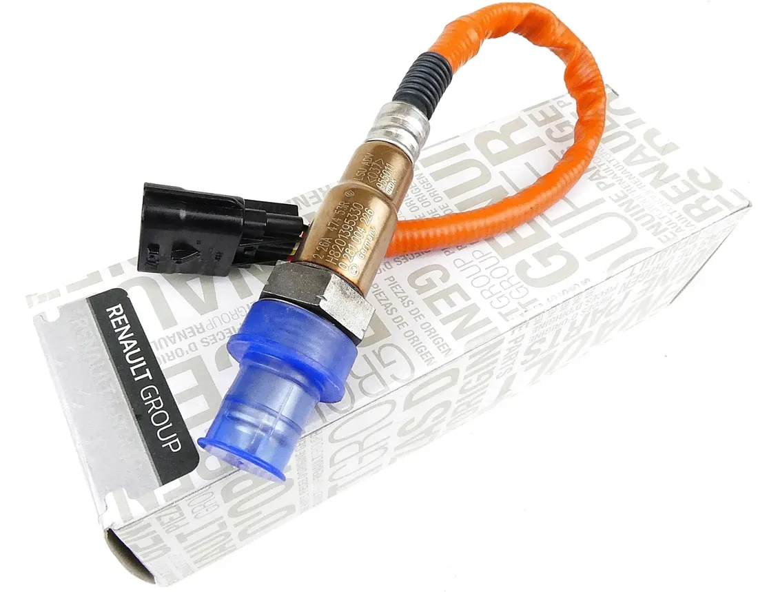 oryg-sonda-lambda-1-5-dci-renault-dacia-nissan