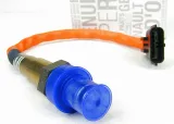 oryg-sonda-lambda-1-5-dci-renault-dacia-nissan-producent-czesci-renault-oe