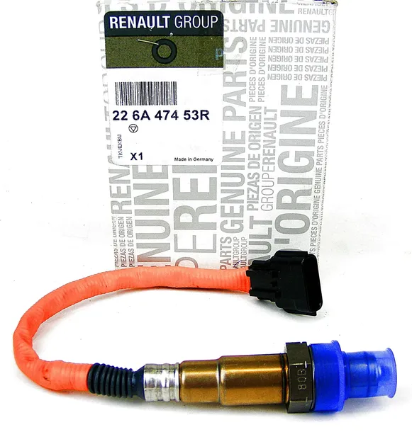 oryg-sonda-lambda-1-5-dci-renault-dacia-nissan-typ-samochodu-samochody-ciezarowe-samochody-dostawcze-samochody-osobowe