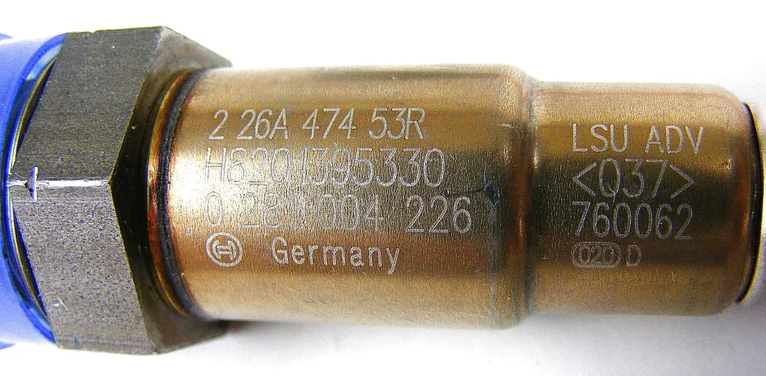 oryg-sonda-lambda-1-5-dci-renault-dacia-nissan