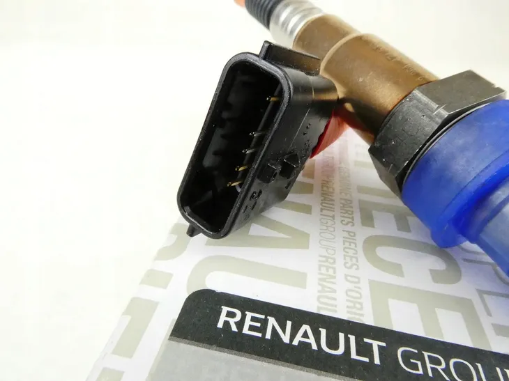 oryg-sonda-lambda-1-5-dci-renault-dacia-nissan-numer-katalogowy-oryginalu-226a47453r