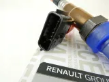 oryg-sonda-lambda-1-5-dci-renault-dacia-nissan-numer-katalogowy-oryginalu-226a47453r